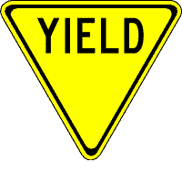 lp link yield.gif